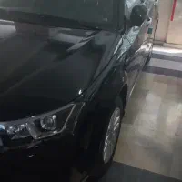 دناپلاس ۶دنده ef7 صفر|خودرو سواری و وانت|تهران, شهرک کوهسار|دیوار