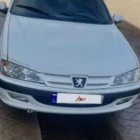 پارس ۱۴۰۰|خودرو سواری و وانت|سیرجان, |دیوار