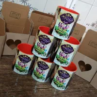 جاکلیدی|بدلیجات|کهریزک, |دیوار