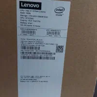 لبتاب لژیون|رایانه همراه|شیراز, شهرک گلستان|دیوار