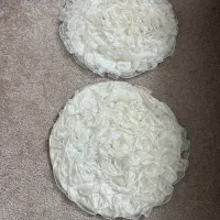 روتختی عروس استفاده نشده|سرویس روتختی|قم, بنیاد|دیوار