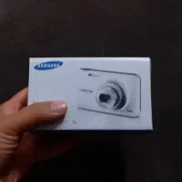 دوربین عکاسی سامسونگ پلمپ