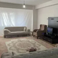 اقامتگاه سوییت