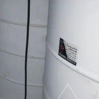 خدمات تاسیسات لوله کشیآب سرد،گرم و فاضلاب|خدمات پیشه و مهارت|نیشابور, شهرآرا|دیوار