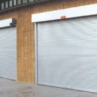 نصب تعمیر کرکره برقی شبانه روزی