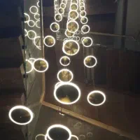 برق کار برقکار سیم کش سیمکشی نصاب لوستر رفع اتصالی