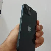 iPhone 13 Normal|موبایل|سوسنگرد, |دیوار