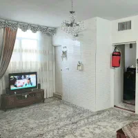 70-متر-تک-واحدی-با-پارکینگ