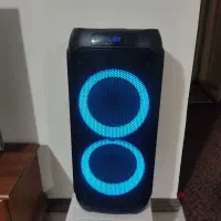 اسپیکر ویکر