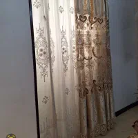 پرده
