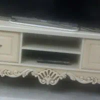 میز تلویزیون