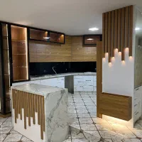 استخدام نیرو برای کار کابینت و کمد