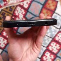 گوشی Poco C71|موبایل|رشت, یخسازی|دیوار