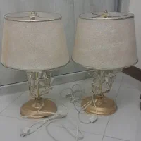 آباژور چراغ خواب