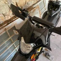 موتور سیکلت|موتورسیکلت|کرمانشاه, |دیوار