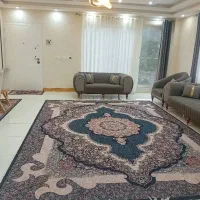 ویلایی-نوساز