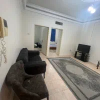 اجاره مبله ماهانه مدائن|اجارهٔ کوتاهمدت آپارتمان و سوئیت|تهران, مدائن|دیوار