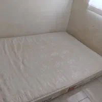 وسایل خانه|جاکفشی، کمد، دراور|گرگان, |دیوار