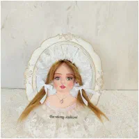 دکوری کادویی