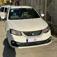 ساینا s گانه85