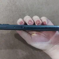 سامسونگ Galaxy A14 با حافظهٔ ۶۴ گیگابایت|موبایل|تهران, هاشم‌آباد|دیوار
