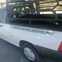 وانت پراید|خودرو سواری و وانت|سبزوار, عارف|دیوار