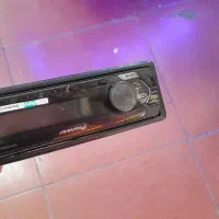 سیستم پرقدرت|سیستم صوتی خانگی|مشگین شهر, |دیوار