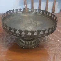 شیرینی خوری