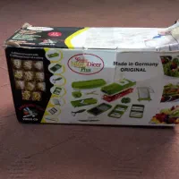 ‌لوازم ‌آش‌خانه|خردکن، آسیاب، غذاساز|مراغه, |دیوار