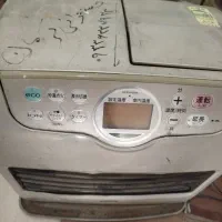 بخاری|بخاری، هیتر، شومینه|کرمان, |دیوار