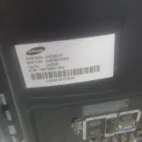 تلویزیون|تلویزیون و پروژکتور|اردبیل, |دیوار