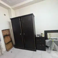 وسایل خونه دست دوم