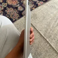 تبلت سامسونگ|تبلت|تهران, جنتآباد شمالی|دیوار