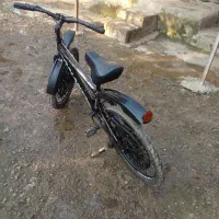 دوچرخه.۲۴