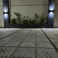 ۳۳۰ متر باغ ویلای دنج در شهریار|فروش خانه و ویلا|شهریار, بکه|دیوار