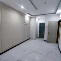 آپارتمان 165متر صفر (مدرن) مسکن دانشمهر|فروش آپارتمان|مشهد, آزادشهر|دیوار