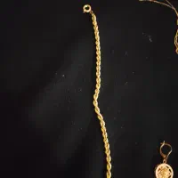 طلا|جواهرات|کرمانشاه, |دیوار