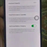 iPhone 13 Pro Max|موبایل|کرمانشاه, |دیوار