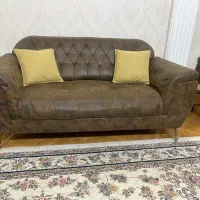 مبل