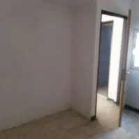 فروش مسکن مهر|فروش آپارتمان|خرم‌آباد, |دیوار