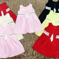 سارافون رنگی