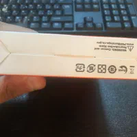 هارد اکسترنال ADATA 710 PRO