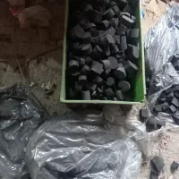 زغال لیمو جهرم|عمدهفروشی|سلفچگان, |دیوار