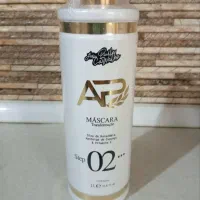 کراتین AP