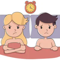 مشاوره و محصولات ویژه آقایان