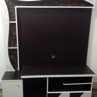 میز تلویزیون