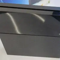 PS4 FAT 500GB|کنسول، بازی ویدئویی و آنلاین|تهران, قبا|دیوار