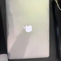 مک بوک ایر ۲۰۱۳