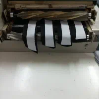 کارگر ساده خانم جهت کار پیراهن مردانه|استخدام صنعتی، فنی، مهندسی|تهران, فردوسی|دیوار