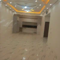 برقکاری ساختمان و صنعتی لوله کشی کولر گازی واسپیلت